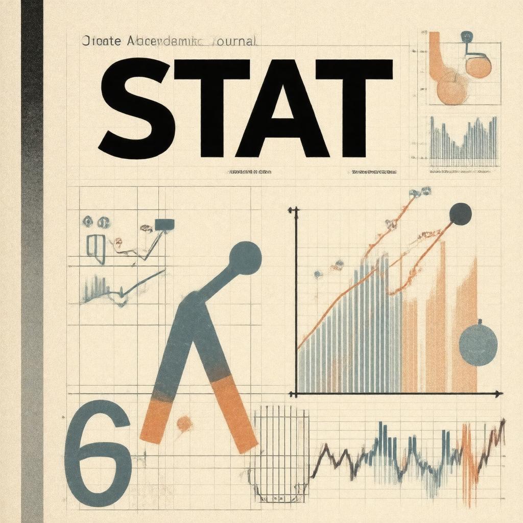 Stat (website)